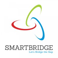 SmartBridge