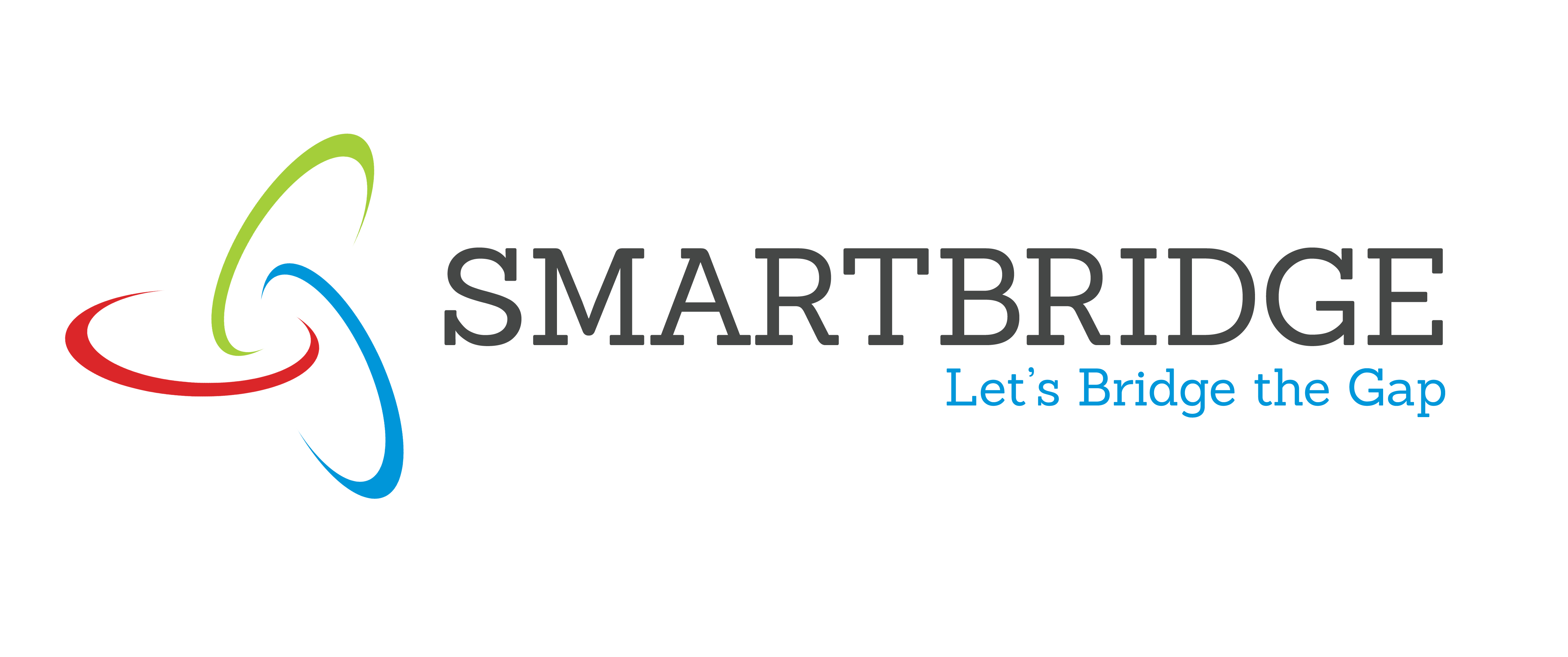 SmartBridge Logo